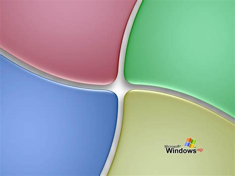 Microsoft Desktop Wallpapers - Wallpaper Cave