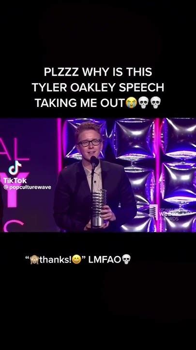 Uhh Monkey Covering Eyes Emoji Thanks 🙈💕 Tyler Oakley Memetiktok