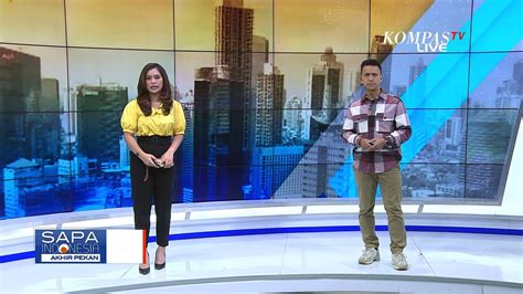 Kebakaran Pemukiman Padat Penduduk Di Tambora Jakarta Barat Unit