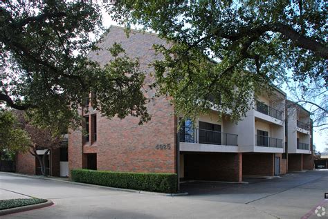 greenville ave dallas tx  loopnet