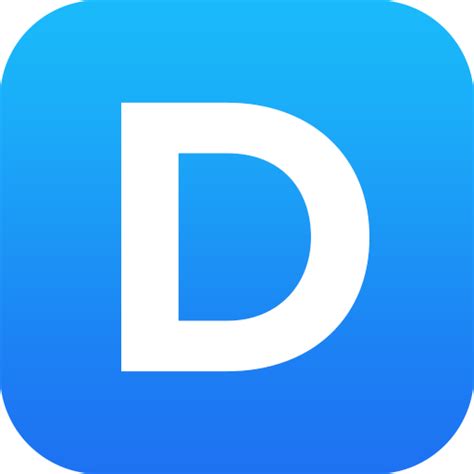 DIKIDI Online - Apps on Google Play