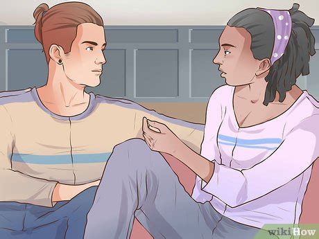 Jak Vyjad Ovat L Sku Krok S Obr Zky Wikihow