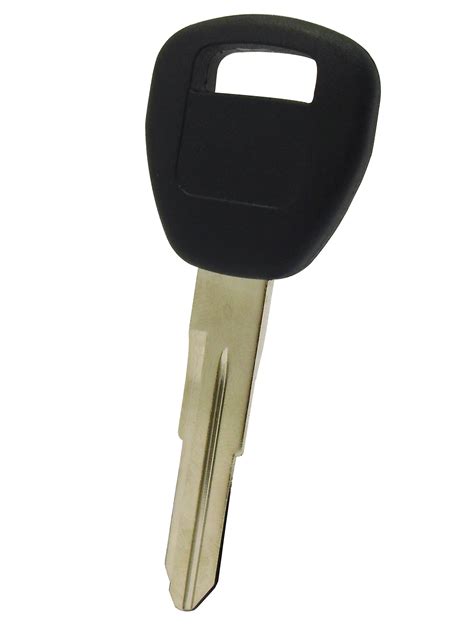 Replacing Lost Honda Civic Keys Honda Civic Key Replacement