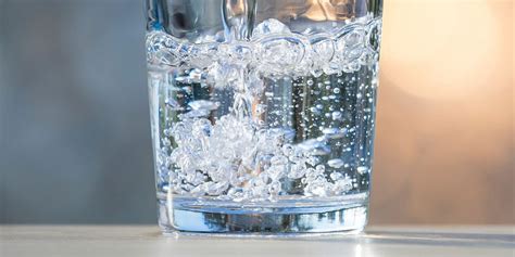 Health Benefits Of Drinking Pure Water Ikpce Be Creative And Productive