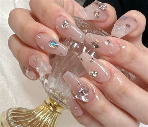 Quer Aprender A Fazer Unhas Perfeitas E Super Criativas Como Essas