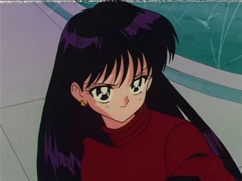 Pin de Mitta en Salvamentos rápidos Sailor mars Fondo de anime