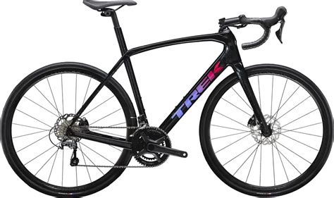 2021 Trek Domane SL 4 – Specs, Comparisons, Reviews – 99 Spokes