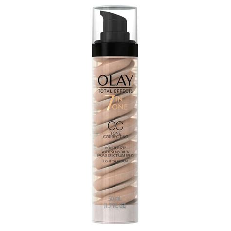 10 Best Drugstore Tinted Moisturizers Rank And Style