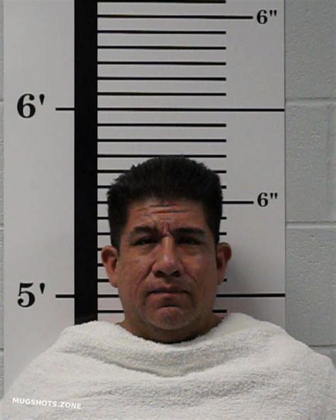 Ramirez Robbie Rockwall County Mugshots Zone