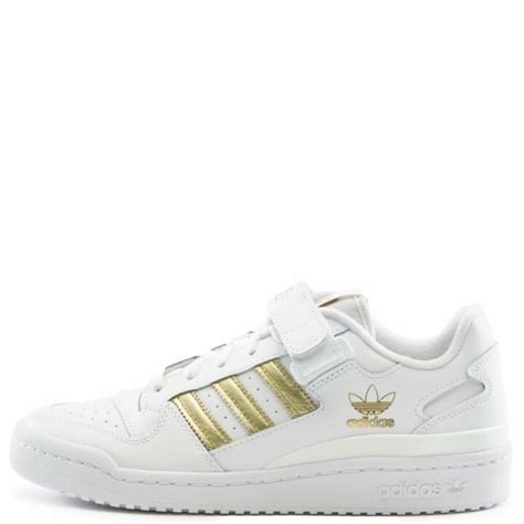 Adidas Forum Low Feh R N I Utcai Cip Sportboltom