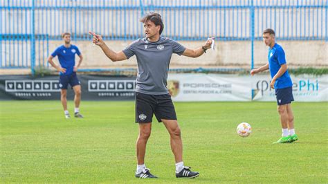 El CF Intercity quiere mantener la buena dinámica frente al CE Sabadell