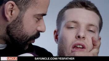 Igreja evangélica americana hillsong church gay Videos Porno Gay
