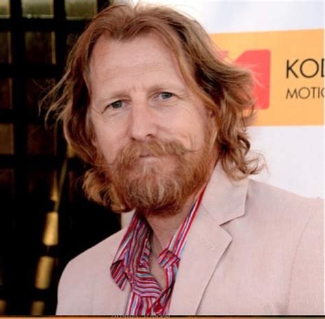 Lew Temple