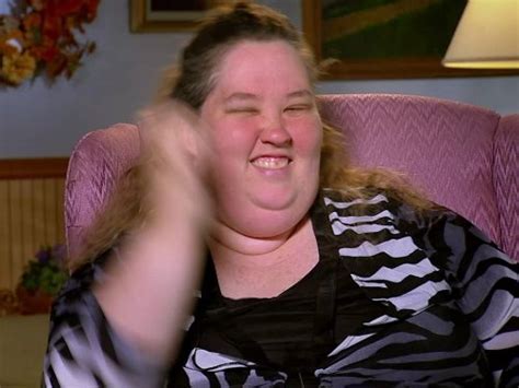 Watch Here Comes Honey Boo Boo Season 1 Prime Video