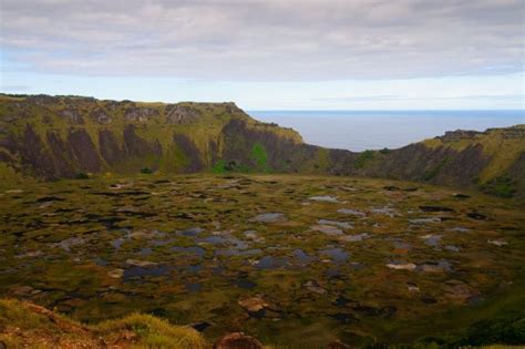 Free Images Landscape Coast Tree Nature Grass Rock Wilderness