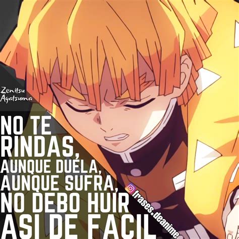 2 915 Me gusta 31 comentarios Frases de Anime ツ frases deanime en