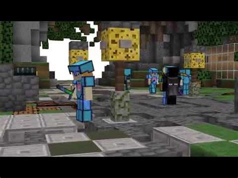 Serwer Minecraft TABMC PL MEGADROP YouTube