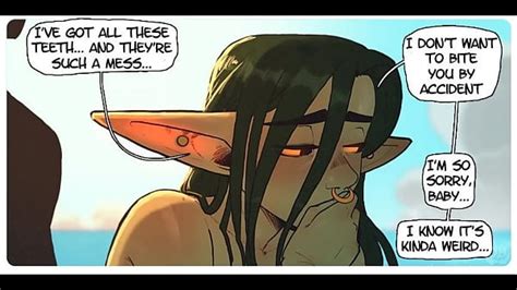 Goblin Search Page 1 XVIDEOS