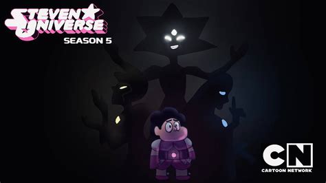 steven universe season 5 by heytino2cartoons on DeviantArt