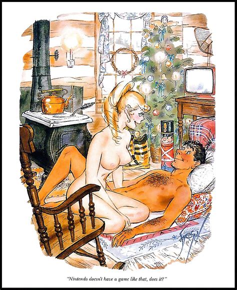 Vintage Drawings Porn Pictures XXX Photos Sex Images PICTOA