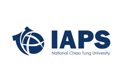 國立陽明交通大學產業加速暨專利開發策略中心iaps Tree 新創