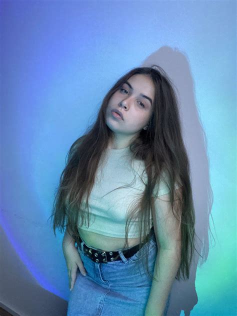 Am I Hot Enough F R Amihotsfw