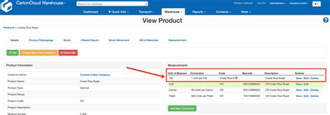 How To Create Multiple Product Codes Per Product
