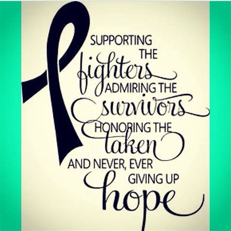 World Cancer Day Quotes - ShortQuotes.cc