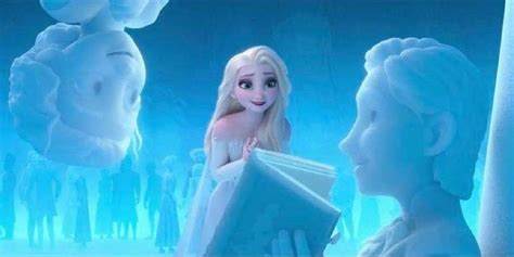 10 Unpopular Opinions About The Frozen Movies According To Reddit