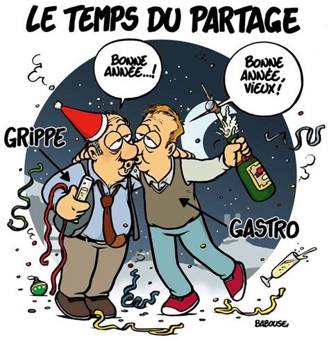 Images Dr Les Images Droles Humour Dessin Humour