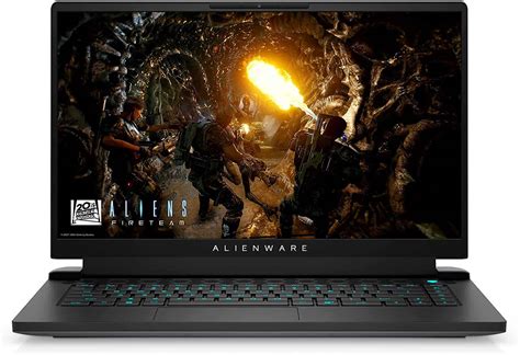 9 Best Quad Core Gaming Laptop For 2023 Robots Net