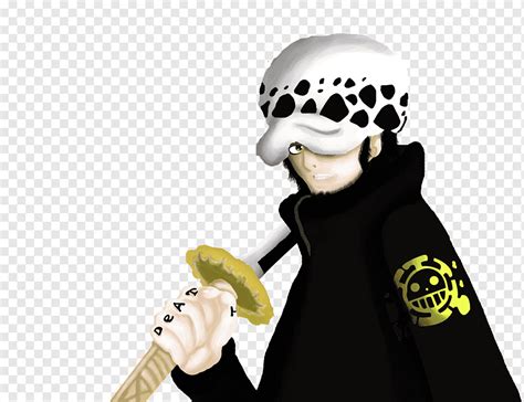 Trafalgar D Lei Da Gua Vinsmoke Sanji Naruto Bleach Advogado Art