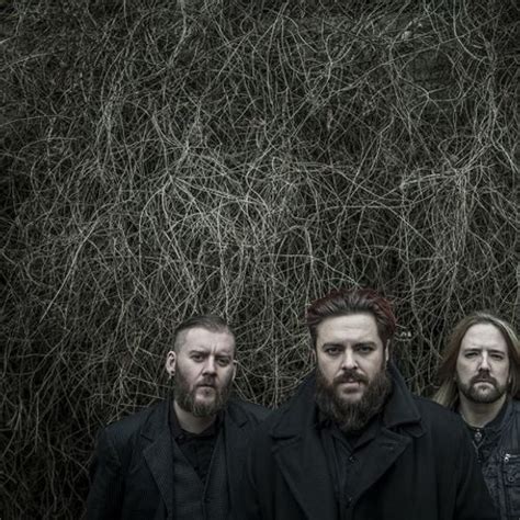 Judas Mind - Seether (letra da música) - Cifra Club