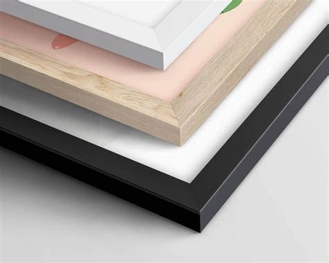 Nude Body Line Art Shibari Bondage Minimalist Modern Red Art Etsy UK