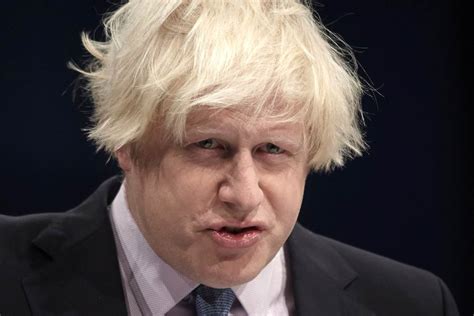 Boris Vs City of London | Highways Industry
