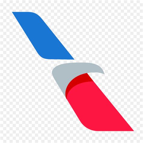 american airlines logo png 20 free Cliparts | Download images on Clipground 2024