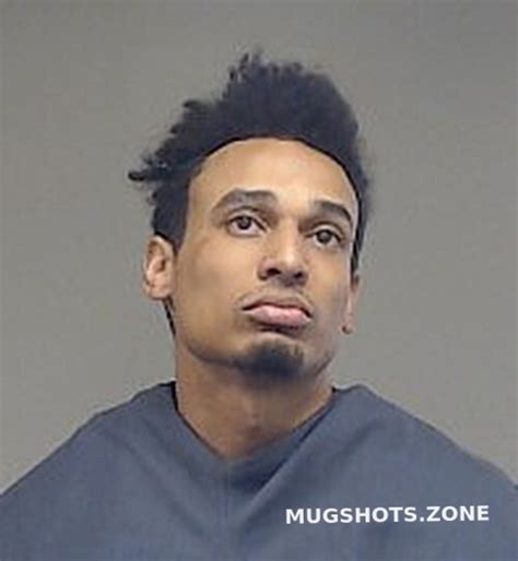 BALL DONOVAN TYLER 05 21 2024 Collin County Mugshots Zone