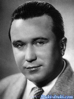 Юрий Медведев - биография, новости, личная жизнь, фото - stuki-druki.com