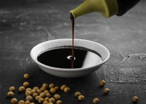 The 5 Best Substitutes For Sweet Soy Sauce Americas Restaurant