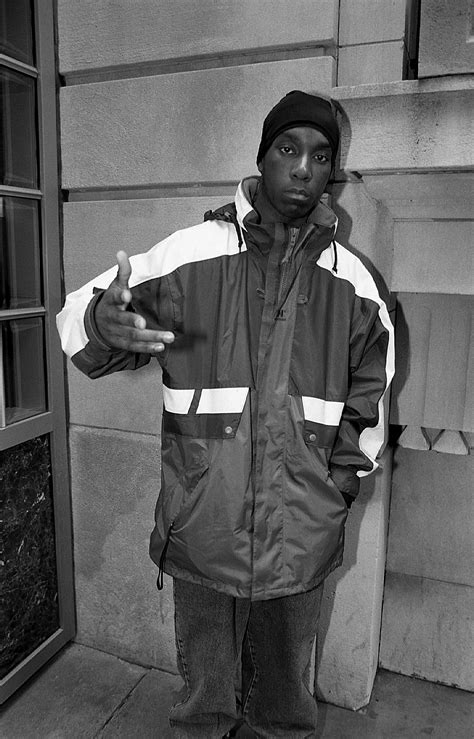 Jayshawn Boyd: The Untold Story You Need To See Image 19