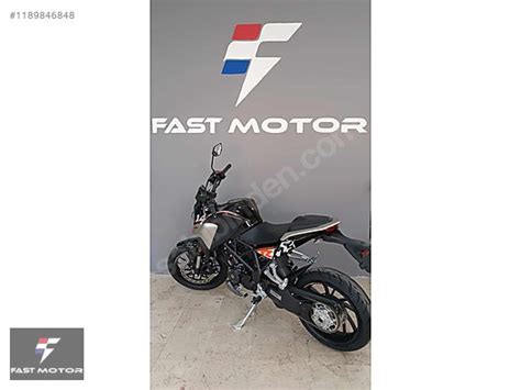 Kove R Model Naked Roadster Motor Motosiklet Mağazasından Sıfır TL