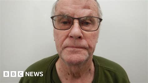 Sexual Predator Jailed After 25 Years On Run In Australia