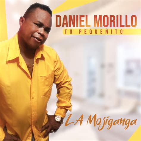 La Mojiganga YouTube Music