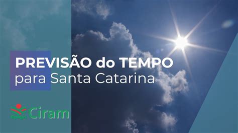 Sol E Temperatura Em Gradativa Eleva O Em Laguna Agora Laguna