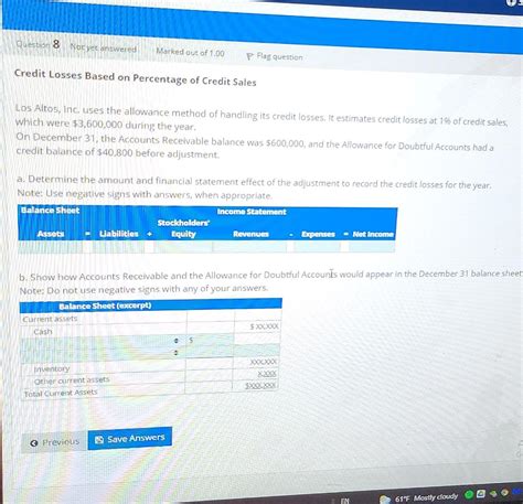 Solved Us Question Not Yet Answered Marked Out Of P Chegg