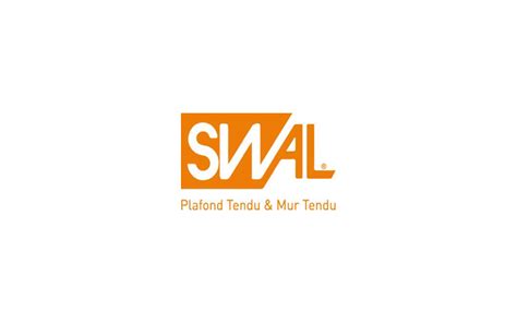 Swal