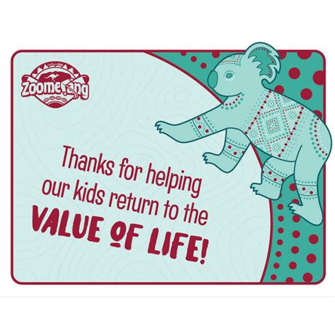 Staff Appreciation Postcards Pack Of 40 Keepers Of The Kingdom Vbs 2023