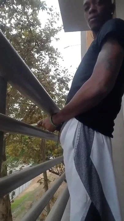 Amateur Big Black Cock Jack Off BBC Solo Gay Porn XHamster