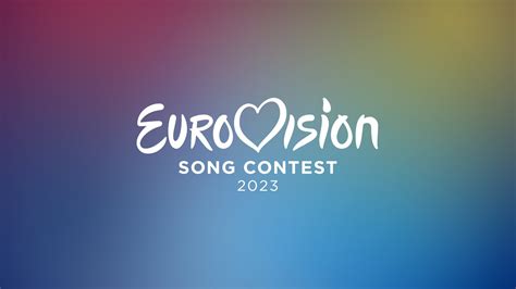 Eurovision Song Contest Alle Su Rai Le Anticipazioni Della