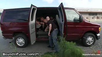 Gay Atado Humillado Delante De La Multitud Xvideos